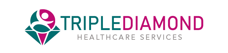 Triple Diamond Healthcare